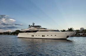 SanLorenzo SL118 #628