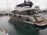 MONTE CARLO Carlo Yachts 80