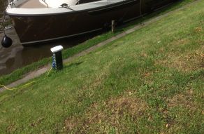 Jetten 50 MPC