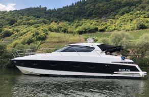Elan 42 Power