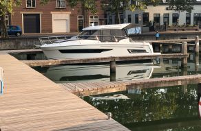 Merry Fisher Fisher 895