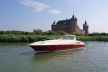 Riva 51 Turborosso