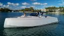 PARDO YACHTS Yachts 50