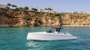 PARDO YACHTS Yachts 38