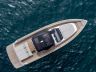 PARDO YACHTS Yachts 43