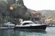 Mochi Craft Craft 64 Dolphin