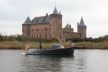 Waterspoor 920