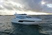 Prestige 520 Flybridge
