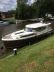 Jetten 50 MPC