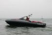 Albatro 32 Open