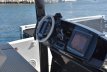 WIDER 42