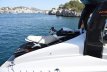 WIDER 42