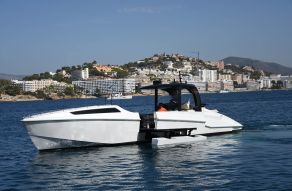 WIDER 42