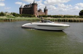 Riva 44 Rivarama