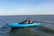 Sacs Strider 10
