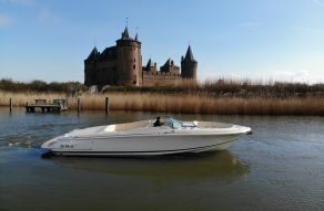 Chris Craft Craft Launch 32