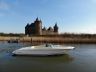 Chris Craft Craft Launch 32
