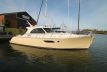 Mochi Craft 44 Dolphin