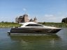 Riva 56 Sportriva