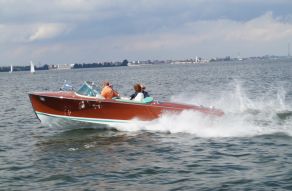 Riva Ariston