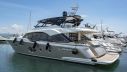 MONTE CARLO Carlo Yachts 80