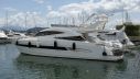 Galeon 640 Flybridge