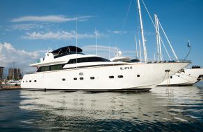 Maiora 23