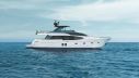 SanLorenzo SL78 #695