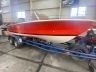 Riva Rudy Super