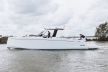 PARDO YACHTS Yachts 50