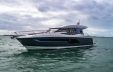 Prestige 520S #129