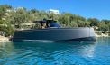 PARDO YACHTS Yachts 50