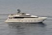 SanLorenzo SL96 #623