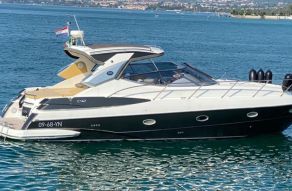 Sessa C42