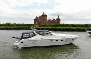Giorgi 46 Open