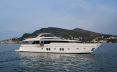 SanLorenzo SL106 #625