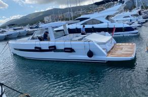 Fjord 44