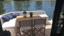 Prestige 460 flybridge #100