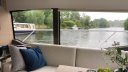 Prestige 460 flybridge #100