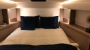 Prestige 460 flybridge #100