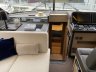 Prestige 460 flybridge #100