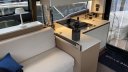 Prestige 460 flybridge #100