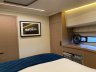 Prestige 460 flybridge #100