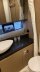 Prestige 460 flybridge #100