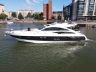 Princess V65