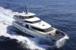 SanLorenzo SD92 M/Y MIA ROCCA IX