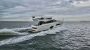 Ferretti Yachts 550 #05
