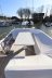 Ferretti Yachts 550 #05