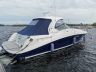 Sea Ray Ray 425 Sundancer