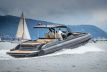 Sacs Rebel 47